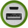 12356704 Bolt alu power bank 2200mAh LM