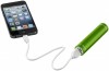 12356704 Bolt alu power bank 2200mAh LM