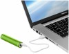 12356704 Bolt alu power bank 2200mAh LM