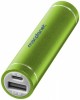 12356704 Bolt alu power bank 2200mAh LM