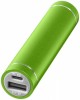 12356704 Bolt alu power bank 2200mAh LM