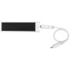 12357100f Powerbank Flash 2200mAh