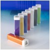 12357101f Powerbank Flash 2200mAh