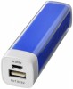 12357101f Powerbank Flash 2200mAh