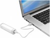 12357102f Powerbank Flash 2200mAh