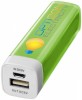 12357103f Powerbank Flash 2200mAh