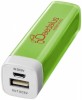 12357103f Powerbank Flash 2200mAh