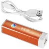 12357105f Powerbank Flash 2200mAh