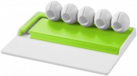 12358103 Organizer do kabli Gizmo