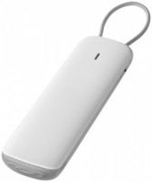 12358700f Akumulator Powerbank PB-3000