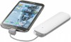 12358700f Akumulator Powerbank PB-3000