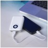 12358800f Powerbank PB-6600 Vault