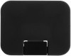 12359800f Rozdzielacz USB Gaia 4-portowy