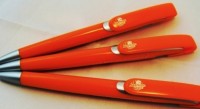 2883q długopis plastikowy 2883q długopis plastikowy