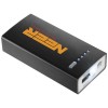 12361000f Powerbank Farad PB-4000