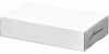 12361000f Powerbank Farad PB-4000