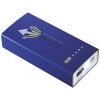 12361001f Powerbank Farad PB-4000