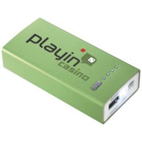 12361002f Powerbank Farad PB-4000 12361002f Powerbank Farad PB-4000