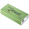12361002f Powerbank Farad PB-4000