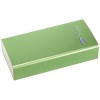 12361002f Powerbank Farad PB-4000