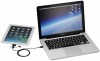 12366100f Certyfikowany kabel 3-w-1 MFI