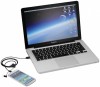 12366100f Certyfikowany kabel 3-w-1 MFI