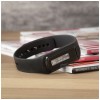 12366200f Zegarek sportowy z trackerem