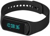 12366200f Zegarek sportowy z trackerem