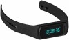 12366200f Zegarek sportowy z trackerem