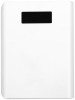 12366400f Powerbank PB-8800 Mega Vault