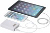 12366400f Powerbank PB-8800 Mega Vault