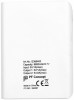 12366400f Powerbank PB-8800 Mega Vault