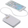 12366400f Powerbank PB-8800 Mega Vault