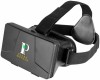 12366600f Okulary wirtualnej rzeczywistości
