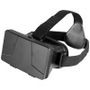 12366600f Okulary wirtualnej rzeczywistości