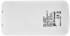 12366700f Powerbank PB-4000 Zippy