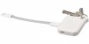 12370200f Zestaw kabli do ładowania 500 mAh Power Booster