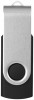 12371300f Pamięć USB 16GB z ruchomym pierścieniem