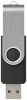 12371300f Pamięć USB 16GB z ruchomym pierścieniem