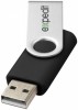 12371300f Pamięć USB 16GB z ruchomym pierścieniem