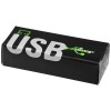12371300f Pamięć USB 16GB z ruchomym pierścieniem