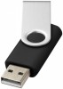 12371300f Pamięć USB 16GB z ruchomym pierścieniem