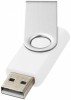 12371301f Pamięć USB Rotate Basic 16GB