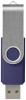 12371302f Pamięć USB Rotate Basic 16GB