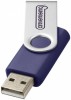 12371302f Pamięć USB Rotate Basic 16GB