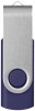 12371302f Pamięć USB Rotate Basic 16GB