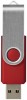 12371303f Pamięć USB Rotate Basic 16GB