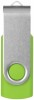 12371304f Pamięć USB Rotate Basic 16GB