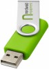 12371304f Pamięć USB Rotate Basic 16GB