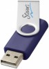 12371402f Pamięć USB 32GB w pudełku